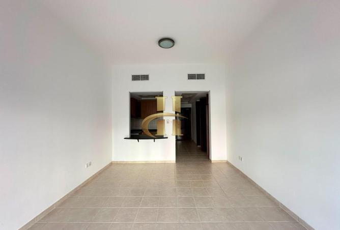 98268078 - Property Main Image