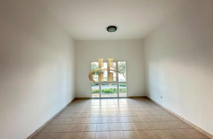 Apartment - Studio - 1 Bathroom for rent in Building 256 - Mesoamerican Cluster - Discovery Gardens - Dubai