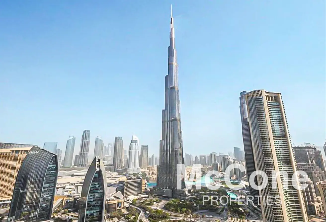 166522798 - Property Main Image