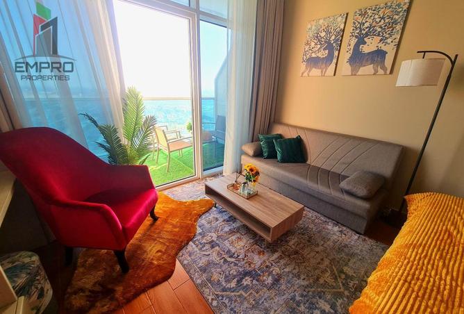 73851596 - Property Image 3