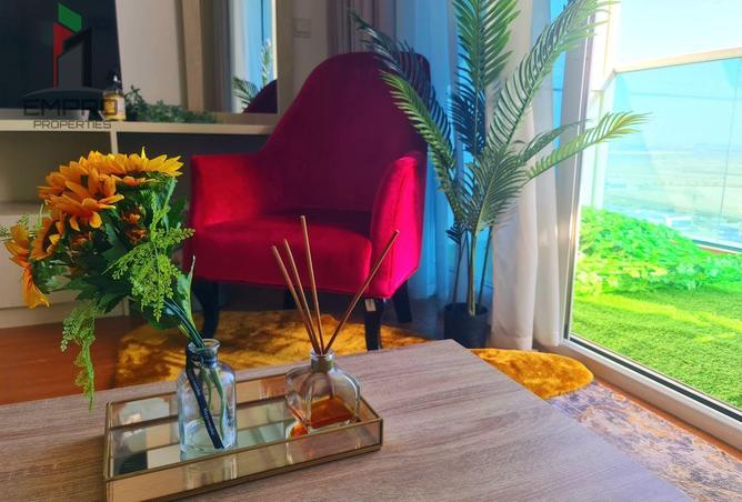 73851596 - Property Image 2