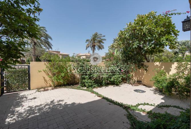 74234129 - الصورة الرئيسية للعقار