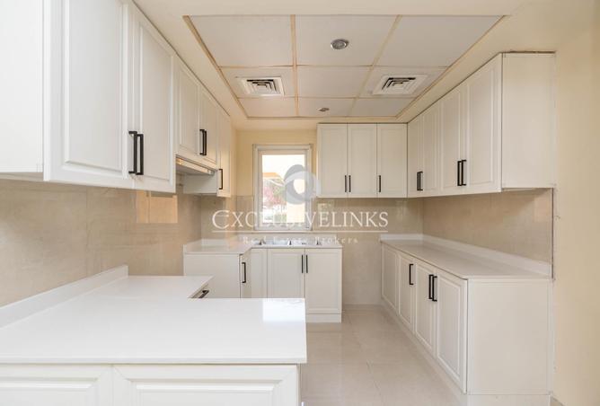 74234129 - صورة العقار 2