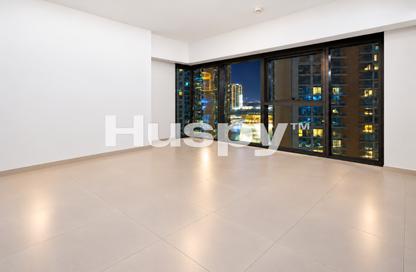 Apartment - 3 - 4 for sale in Act Two - Act One Act Two Towers - Opera District - Downtown Dubai - Dubai