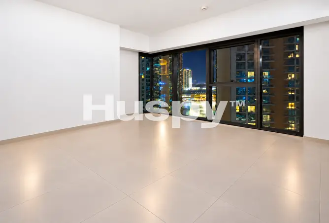 158707785 - Property Image 3
