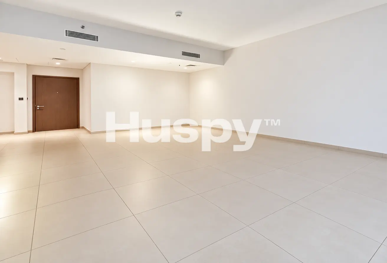 158707785 - Property Main Image
