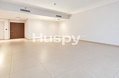 Apartment - 3 - 4 for sale in Act Two - Act One Act Two Towers - Opera District - Downtown Dubai - Dubai