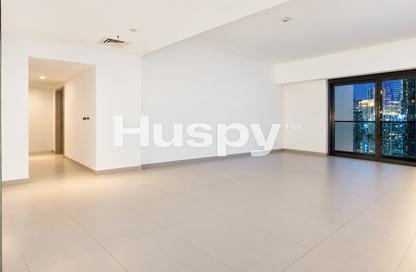 Apartment - 3 - 4 for sale in Act Two - Act One Act Two Towers - Opera District - Downtown Dubai - Dubai