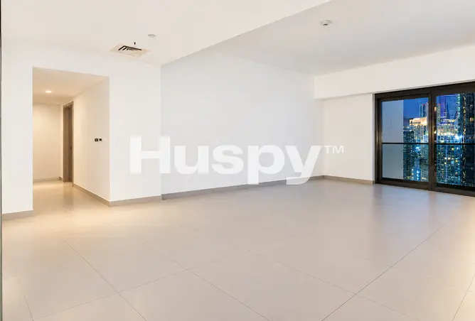 158707785 - Property Image 2