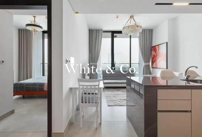 2Ok9yQVmsUq - Property Main Image