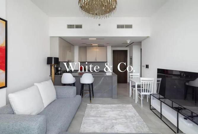 2Ok9yQVmsUq - Property Image 2