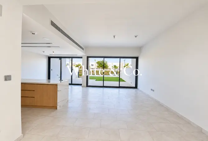 162798461 - Property Image 3