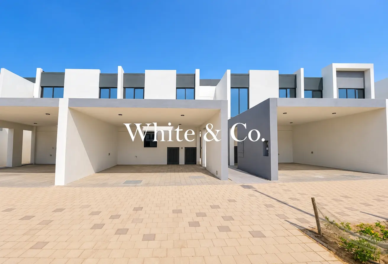 162798461 - Property Main Image
