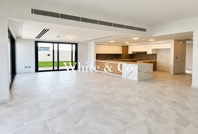 162798461 - Property Image 2