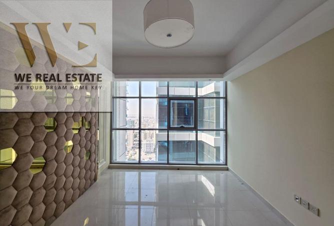 138300975 - Property Main Image
