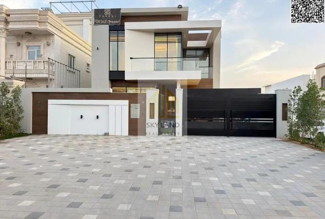 74263578 - Property Image 2