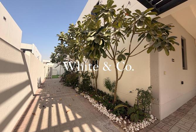 16322427 - صورة العقار 2