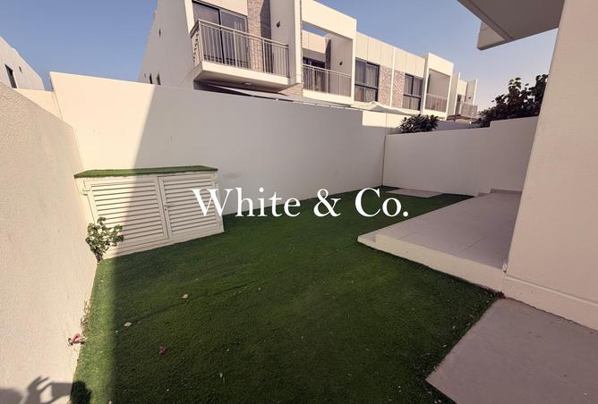 16322427 - صورة العقار 3