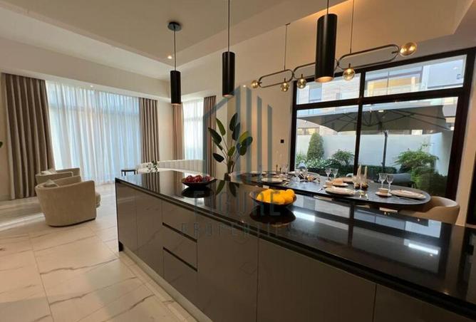 57360931 - Property Image 2