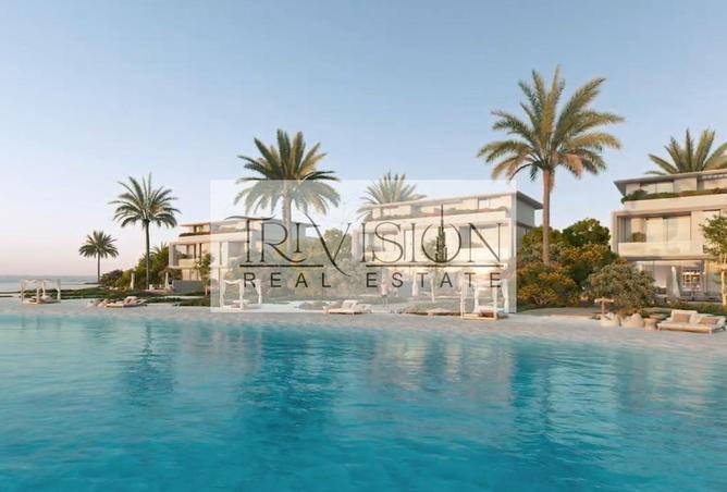 65163712 - الصورة الرئيسية للعقار