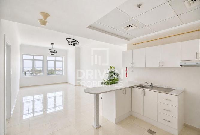 114601506 - Property Main Image