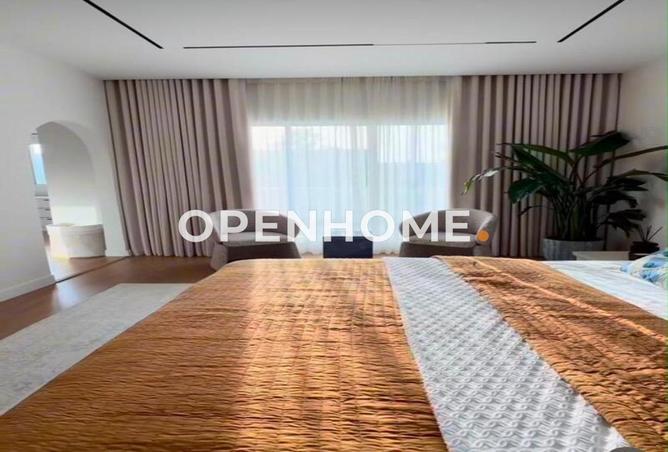 140586854 - Property Image 3
