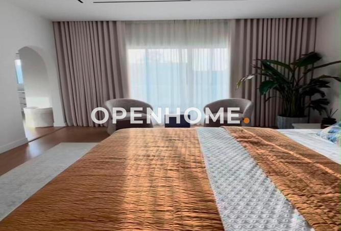 140586854 - Property Image 2