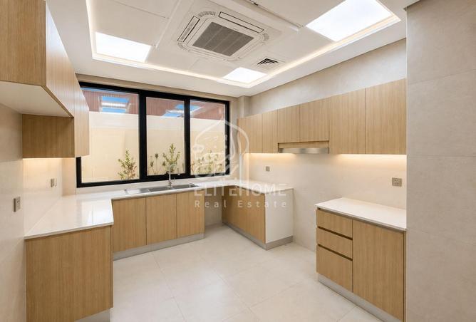 129303848 - Property Image 2