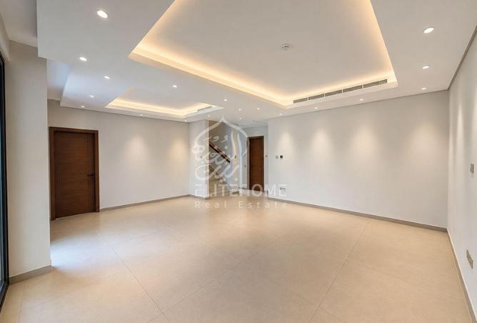 129303848 - Property Image 3