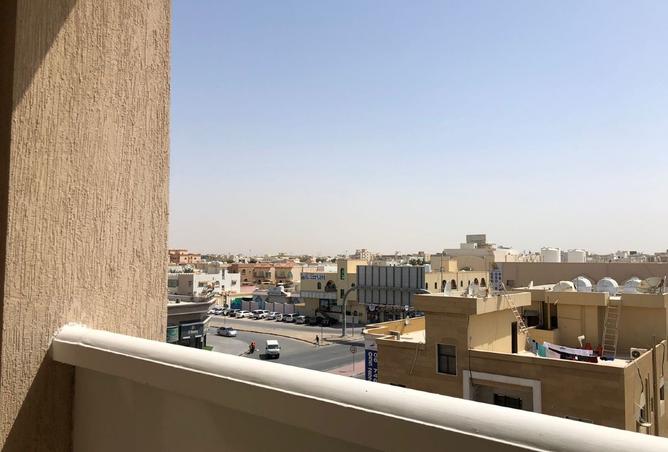 125664896 - صورة العقار 3