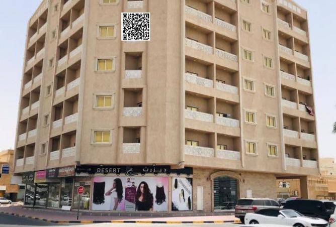125664896 - الصورة الرئيسية للعقار