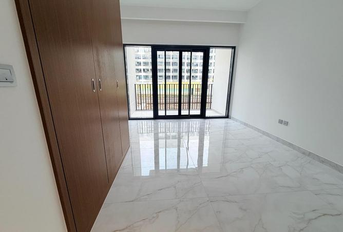 16225302 - صورة العقار 3