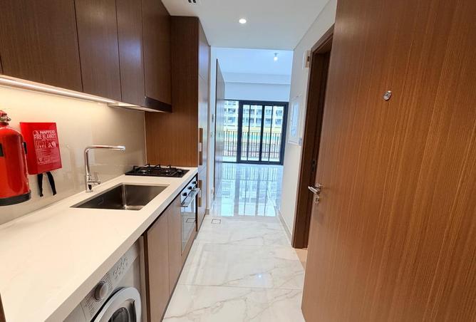 16225302 - الصورة الرئيسية للعقار