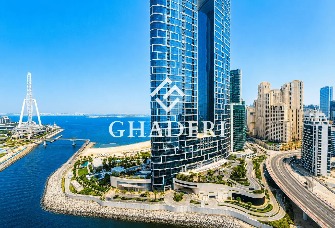 150461671 - Property Main Image