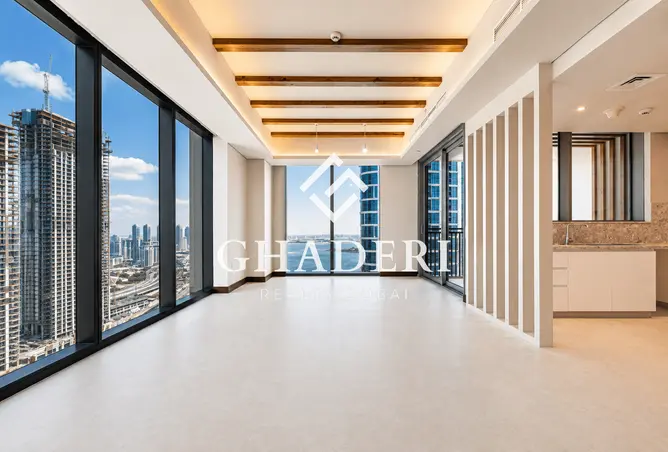 150461671 - Property Image 3