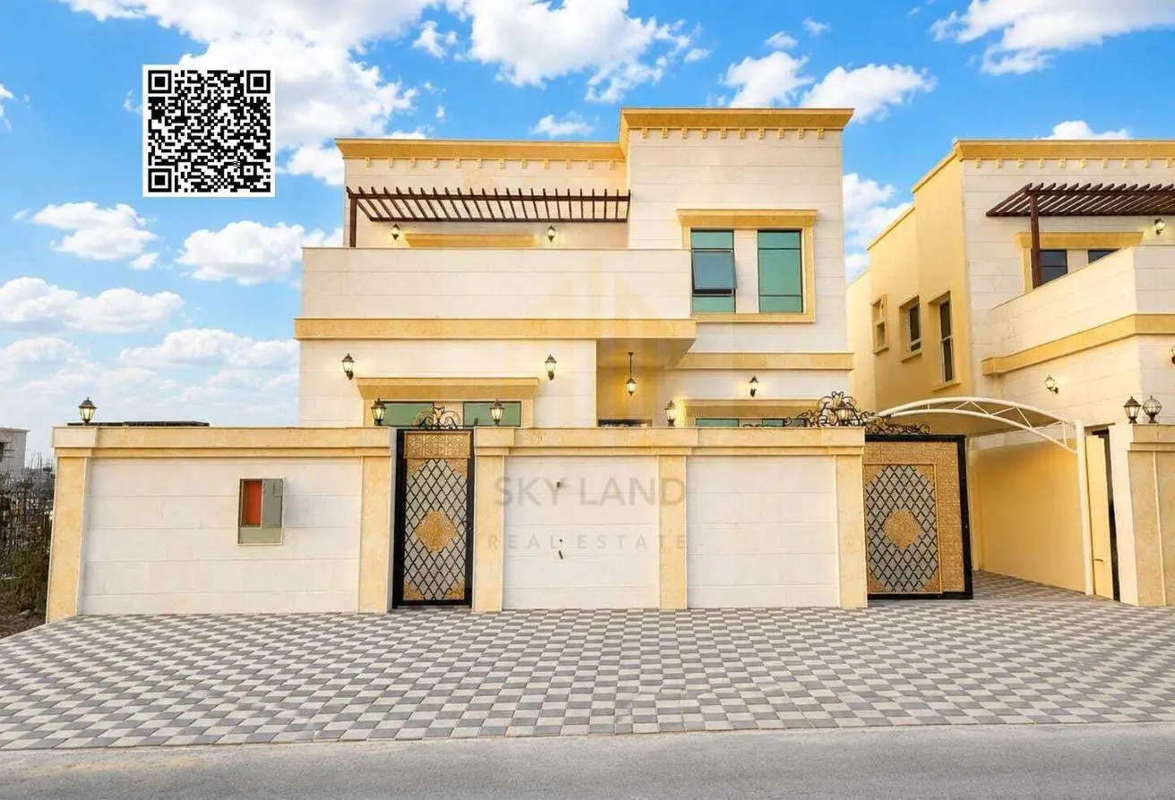 154594785 - الصورة الرئيسية للعقار