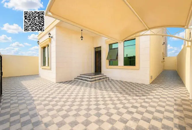 154594785 - صورة العقار 2