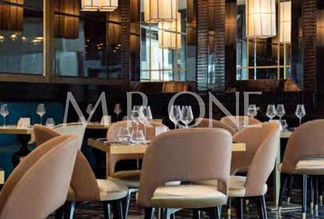 16104832 - صورة العقار 3