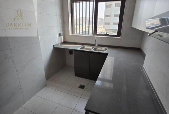 15939442 - صورة العقار 3