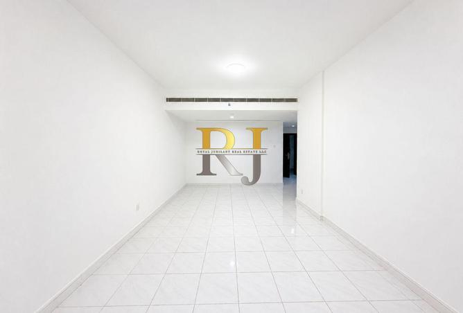 108173398 - الصورة الرئيسية للعقار