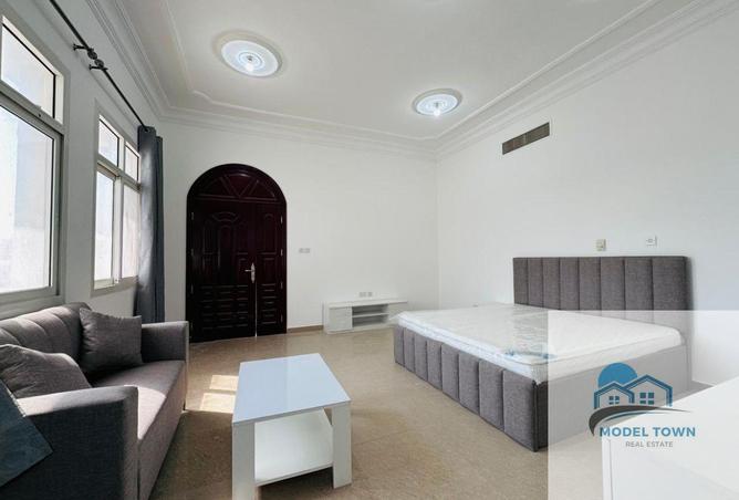 60915041 - صورة العقار 2