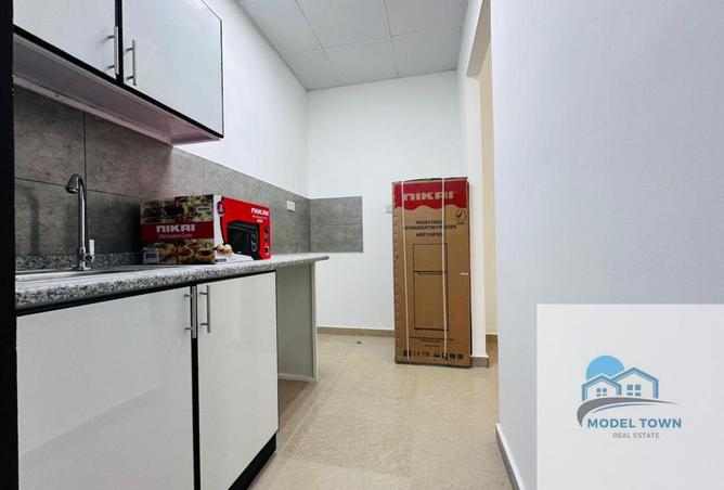 60915041 - صورة العقار 3