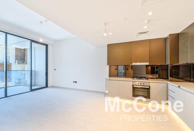 127007314 - Property Image 2