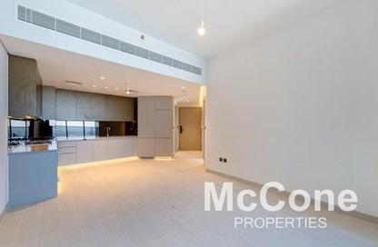 Apartment - 1 Bedroom - 2 Bathrooms for rent in Regalia By Deyaar - Business Bay - Dubai