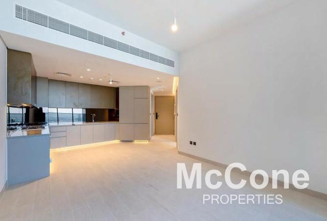 127007314 - Property Image 3