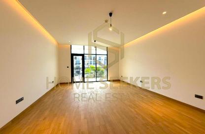 Apartment - Studio - 1 Bathroom for rent in Souk Al Jubail - Al Jubail Island - Abu Dhabi