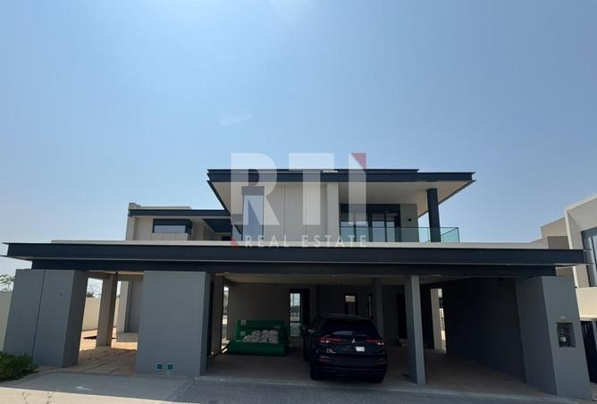 145056849 - صورة العقار 3