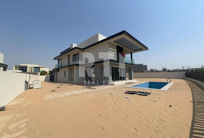 145056849 - الصورة الرئيسية للعقار