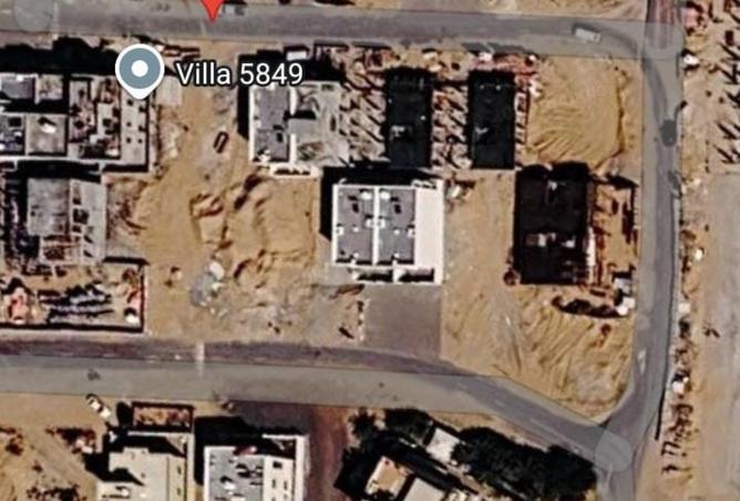 117697662 - Property Image 2