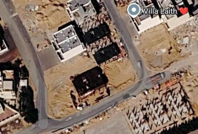 117697662 - Property Main Image